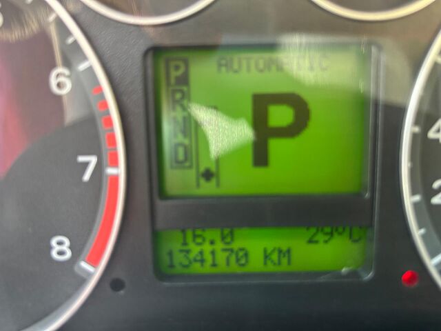FORD FOCUS TREND 1.6 AUTO SALOON SPANISH LHD IN SPAIN 83000 MILES SUPER 2005